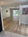 1210 Shady Rest Ln - Photo 14