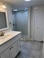 1210 Shady Rest Ln - Photo 15