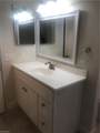 1210 Shady Rest Ln - Photo 17