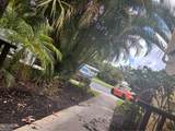 1210 Shady Rest Ln - Photo 20