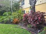 1210 Shady Rest Ln - Photo 4
