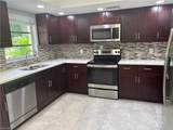 1210 Shady Rest Ln - Photo 8