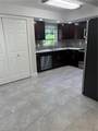 1210 Shady Rest Ln - Photo 9