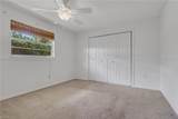501 11th St - Photo 10