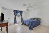 501 11th St - Photo 11