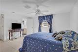 501 11th St - Photo 12