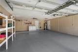 501 11th St - Photo 14