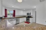 501 11th St - Photo 7