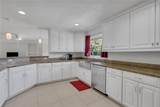 501 11th St - Photo 8