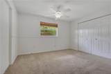 501 11th St - Photo 9