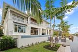 408 16th Ave - Photo 1