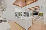 408 16th Ave - Photo 10