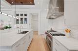 408 16th Ave - Photo 12