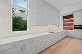 408 16th Ave - Photo 13