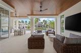 408 16th Ave - Photo 14