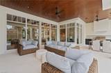 408 16th Ave - Photo 15