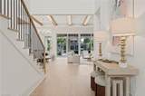 408 16th Ave - Photo 4