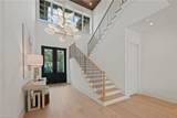 408 16th Ave - Photo 5