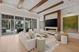 408 16th Ave - Photo 8
