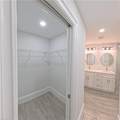 3904 11th St - Photo 11