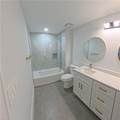 3904 11th St - Photo 12