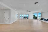 4265 Gulf Dr - Photo 11