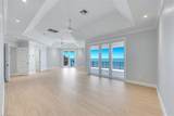 4265 Gulf Dr - Photo 23