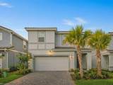 7407 Oakmoss Loop - Photo 2