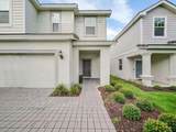7407 Oakmoss Loop - Photo 3