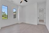 2728 Randall Blvd - Photo 16