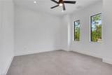 2728 Randall Blvd - Photo 17