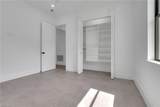 2728 Randall Blvd - Photo 19