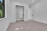 2728 Randall Blvd - Photo 20