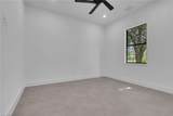 2728 Randall Blvd - Photo 21