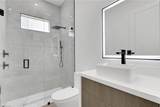 2728 Randall Blvd - Photo 23