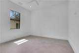 2728 Randall Blvd - Photo 24