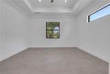2728 Randall Blvd - Photo 29
