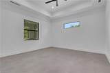 2728 Randall Blvd - Photo 30