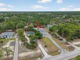2728 Randall Blvd - Photo 36