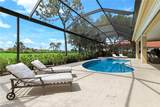 1419 Gormican Ln - Photo 13