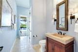 1419 Gormican Ln - Photo 17