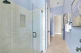 1419 Gormican Ln - Photo 18