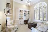 1419 Gormican Ln - Photo 23