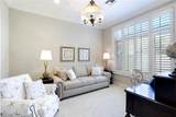 1419 Gormican Ln - Photo 24
