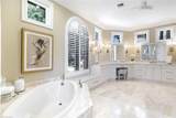 1419 Gormican Ln - Photo 28