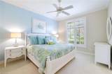 1419 Gormican Ln - Photo 29