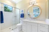 1419 Gormican Ln - Photo 30