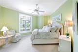 1419 Gormican Ln - Photo 31