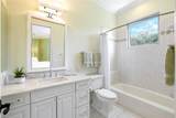 1419 Gormican Ln - Photo 32