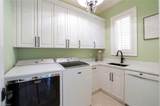 1419 Gormican Ln - Photo 33